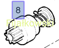 Adnotacja 2020-08-05 085703.png