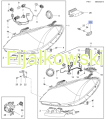 Adnotacja 2020-06-30 101012.png