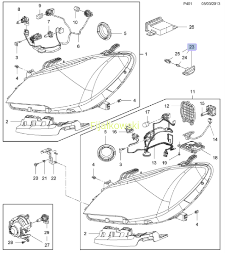 Adnotacja 2020-06-30 101012.png