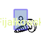 Adnotacja 2020-07-14 121948.png