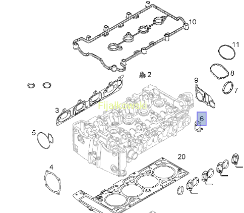 Adnotacja 2020-07-20 115521.png