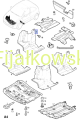 Adnotacja 2020-07-13 110106.png