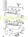 Adnotacja 2020-08-05 102245.png