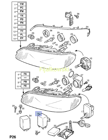 Adnotacja 2020-08-05 102245.png