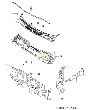 Adnotacja 2020-08-11 112758.png