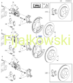 Adnotacja 2020-07-27 143825.png