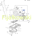 Adnotacja 2020-07-21 091403.png
