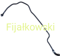 Adnotacja 2020-07-01 122129.png
