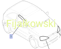 Adnotacja 2020-08-05 141416.png
