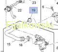 Adnotacja 2020-07-20 114703.png