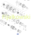 Adnotacja 2020-07-02 120705.png