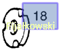 Adnotacja 2020-07-24 094527.png