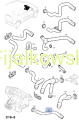 Adnotacja 2020-07-02 124710.png