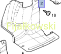 Adnotacja 2020-07-13 110047.png