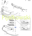 Adnotacja 2020-07-21 103623.png