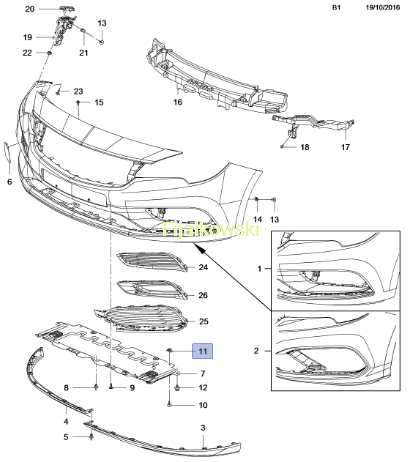 Adnotacja 2020-07-21 103623.png