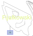Adnotacja 2020-07-02 084102.png