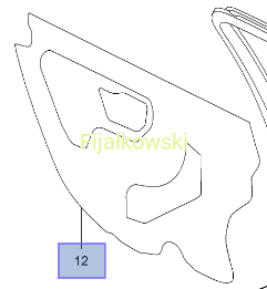 Adnotacja 2020-07-02 084102.png