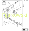 Adnotacja 2020-08-13 101315.png