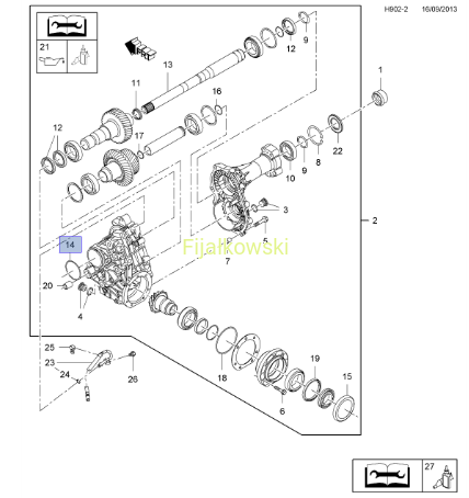 Adnotacja 2020-08-13 101315.png
