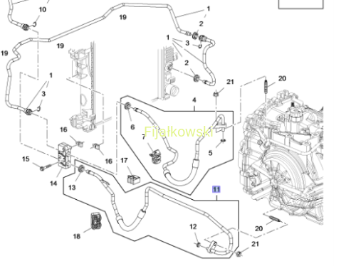 Adnotacja 2020-07-07 130757.png
