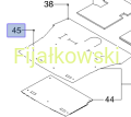 Adnotacja 2020-08-07 114422.png