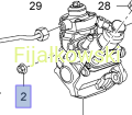 Adnotacja 2020-07-14 093926.png