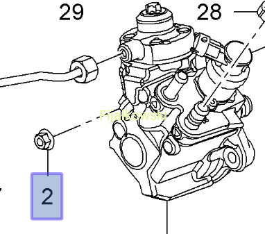 Adnotacja 2020-07-14 093926.png