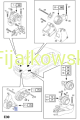 Adnotacja 2020-07-16 090624.png