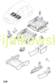 Adnotacja 2020-07-24 090841.png