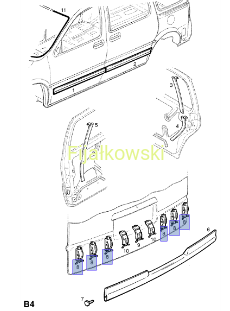 Adnotacja 2020-07-09 130814.png