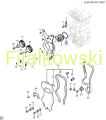 Adnotacja 2020-08-07 125808.png