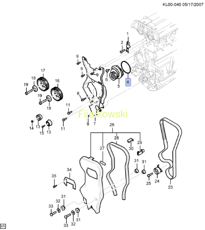 Adnotacja 2020-08-07 125808.png