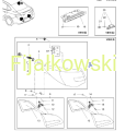 Adnotacja 2020-07-02 132748.png