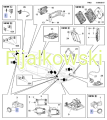 Adnotacja 2020-07-27 141639.png