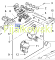 Adnotacja 2020-08-12 134139.png