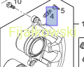 Adnotacja 2020-07-09 144243.png