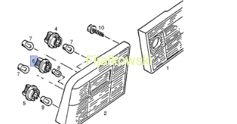 Adnotacja 2020-07-15 103635.png