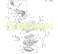 Adnotacja 2020-08-12 144421.png