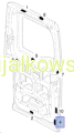 Adnotacja 2020-07-09 143846.png