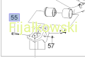 Adnotacja 2020-08-07 121542.png