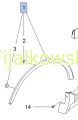 Adnotacja 2020-08-12 123053.png