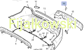 Adnotacja 2020-08-10 114925.png