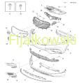 Adnotacja 2020-08-17 095739.png