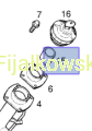 Adnotacja 2020-07-13 113222.png