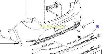 Adnotacja 2020-07-02 082001.png