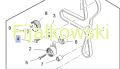 Adnotacja 2020-07-22 085838.png