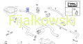 Adnotacja 2020-07-27 141058.png