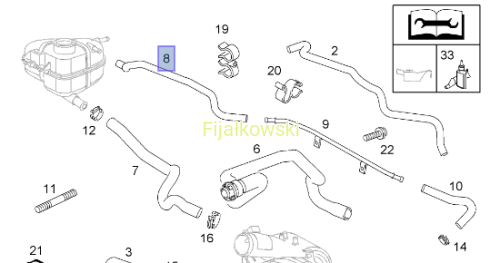 Adnotacja 2020-07-27 141058.png