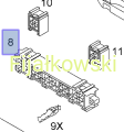 Adnotacja 2020-07-08 105255.png